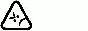 gif that says 'eliminate drm NOW! with the 'now' flashing on and off
